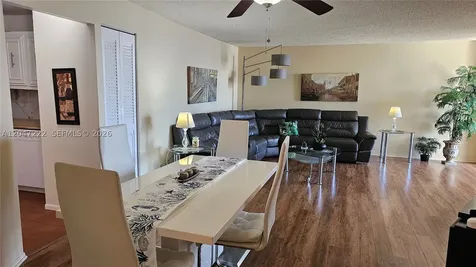 800 Parkview Drive Hallandale Beach FL 33009