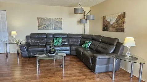 800 Parkview Drive Hallandale Beach FL 33009