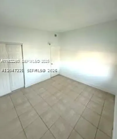 4100 SW 36th Street West Park FL 33023