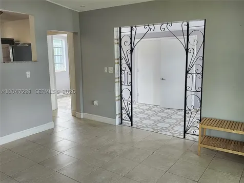 4100 SW 36th Street West Park FL 33023