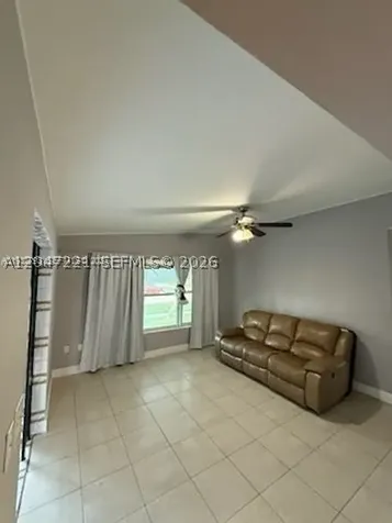 4100 SW 36th Street West Park FL 33023