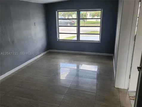 4100 SW 36th Street West Park FL 33023