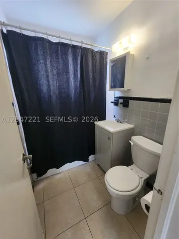 4100 SW 36th Street West Park FL 33023