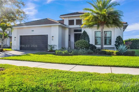 15750 Longboat Key Drive Westlake FL 33470