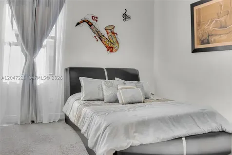 15750 Longboat Key Drive Westlake FL 33470