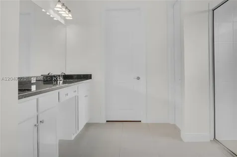 15750 Longboat Key Drive Westlake FL 33470