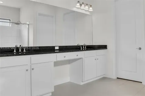 15750 Longboat Key Drive Westlake FL 33470