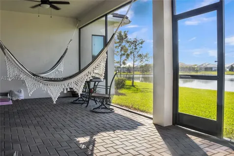 15750 Longboat Key Drive Westlake FL 33470