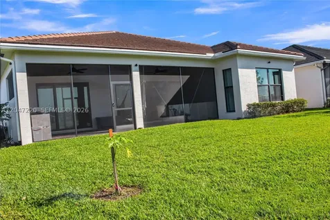 15750 Longboat Key Drive Westlake FL 33470