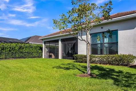 15750 Longboat Key Drive Westlake FL 33470