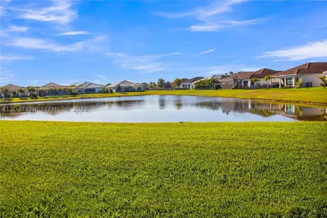 15750 Longboat Key Drive Westlake FL 33470