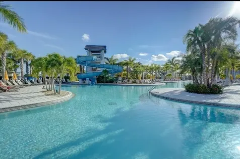 15750 Longboat Key Drive Westlake FL 33470