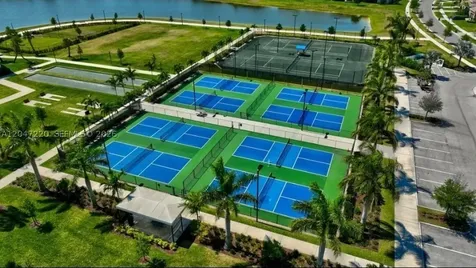 15750 Longboat Key Drive Westlake FL 33470
