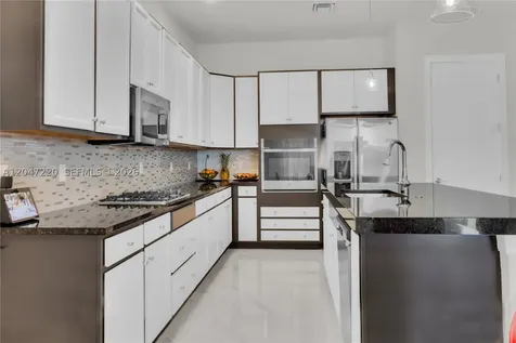 15750 Longboat Key Drive Westlake FL 33470