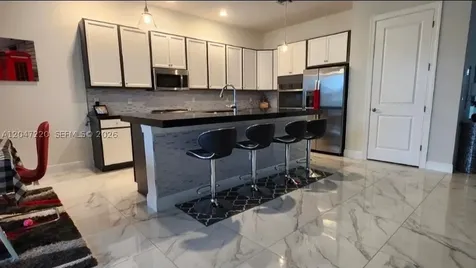15750 Longboat Key Drive Westlake FL 33470