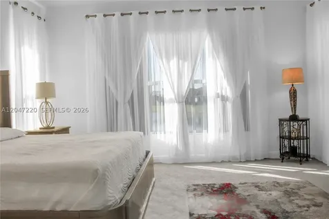 15750 Longboat Key Drive Westlake FL 33470