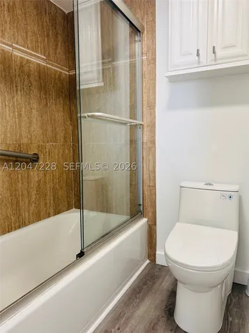 3675 N Country Club Drive Aventura FL 33180