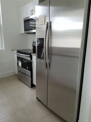 10926 SW 236th Terrace Homestead FL 33032
