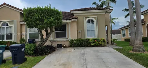 10926 SW 236th Terrace Homestead FL 33032