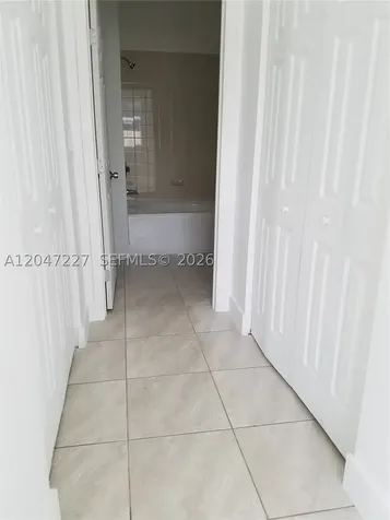 10926 SW 236th Terrace Homestead FL 33032