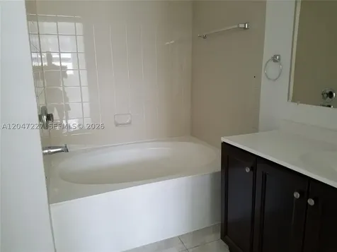 10926 SW 236th Terrace Homestead FL 33032