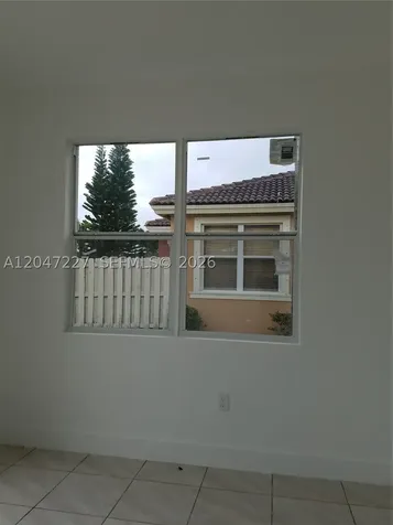 10926 SW 236th Terrace Homestead FL 33032