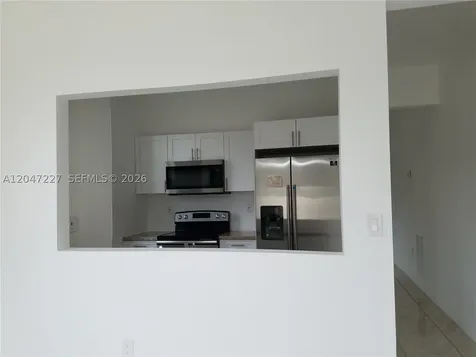 10926 SW 236th Terrace Homestead FL 33032