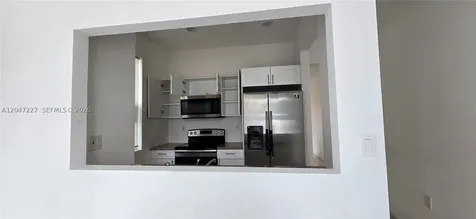10926 SW 236th Terrace Homestead FL 33032