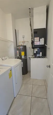 10926 SW 236th Terrace Homestead FL 33032