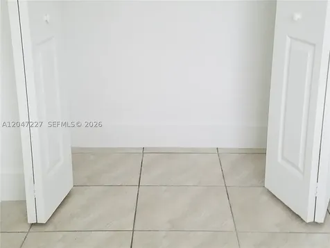 10926 SW 236th Terrace Homestead FL 33032
