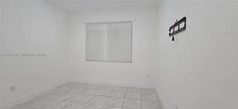 10926 SW 236th Terrace Homestead FL 33032