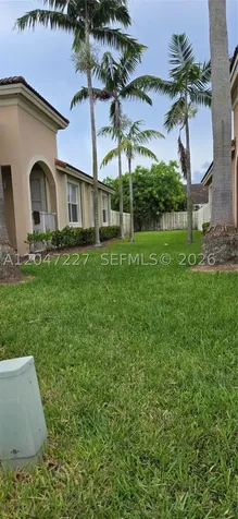10926 SW 236th Terrace Homestead FL 33032