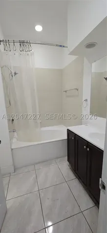 10926 SW 236th Terrace Homestead FL 33032