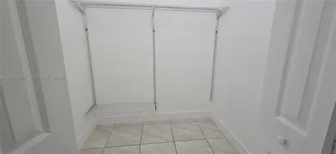 10926 SW 236th Terrace Homestead FL 33032