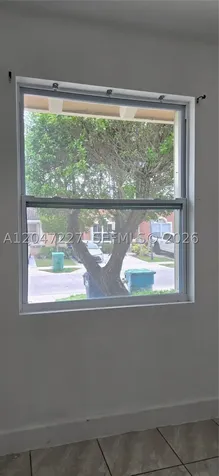 10926 SW 236th Terrace Homestead FL 33032