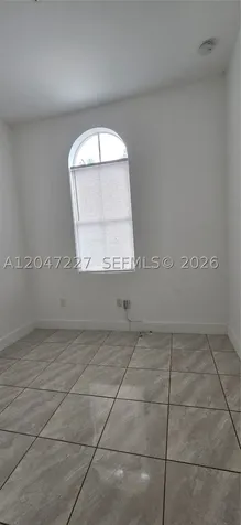 10926 SW 236th Terrace Homestead FL 33032