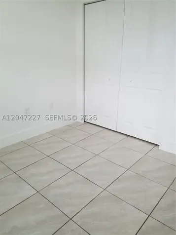 10926 SW 236th Terrace Homestead FL 33032