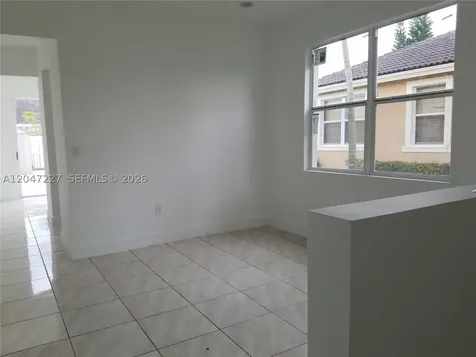 10926 SW 236th Terrace Homestead FL 33032