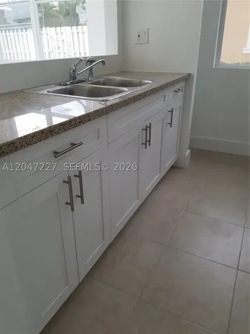 10926 SW 236th Terrace Homestead FL 33032
