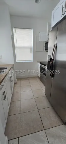 10926 SW 236th Terrace Homestead FL 33032