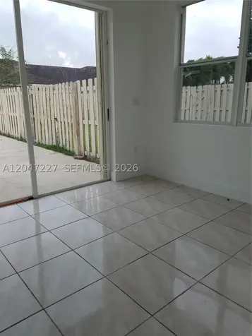 10926 SW 236th Terrace Homestead FL 33032