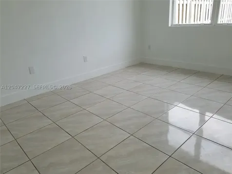 10926 SW 236th Terrace Homestead FL 33032