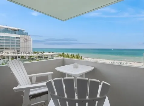 2899 Collins Avenue Miami Beach FL 33140