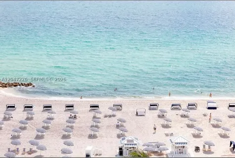 2899 Collins Avenue Miami Beach FL 33140