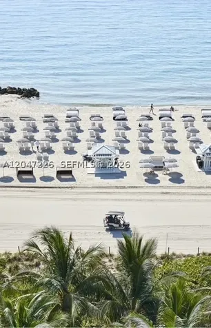 2899 Collins Avenue Miami Beach FL 33140