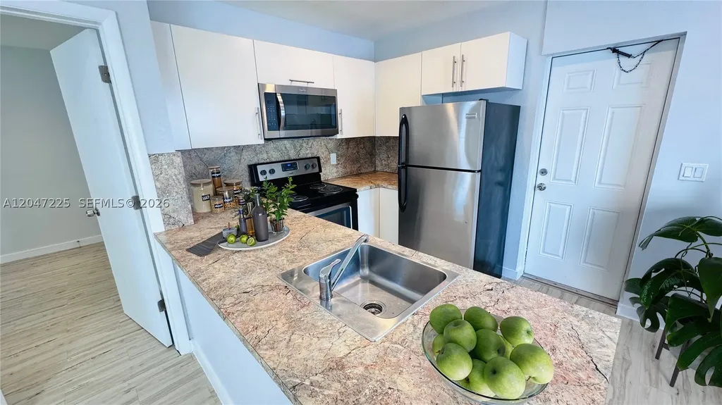 718 SE 13th Street Fort Lauderdale FL 33316
