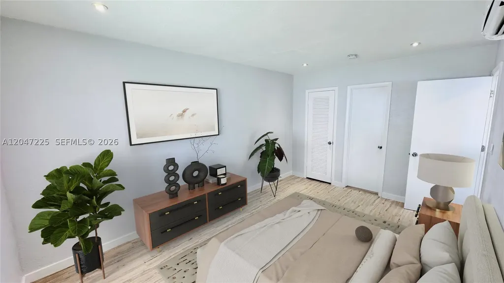 718 SE 13th Street Fort Lauderdale FL 33316
