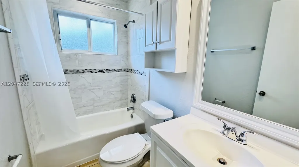 718 SE 13th Street Fort Lauderdale FL 33316