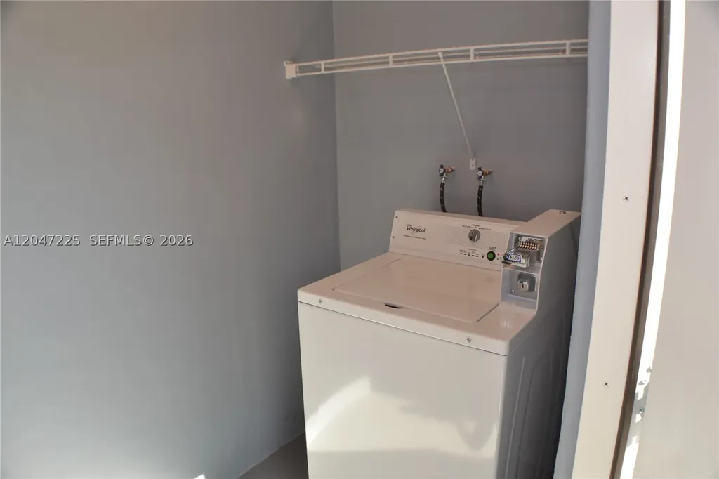 718 SE 13th Street Fort Lauderdale FL 33316