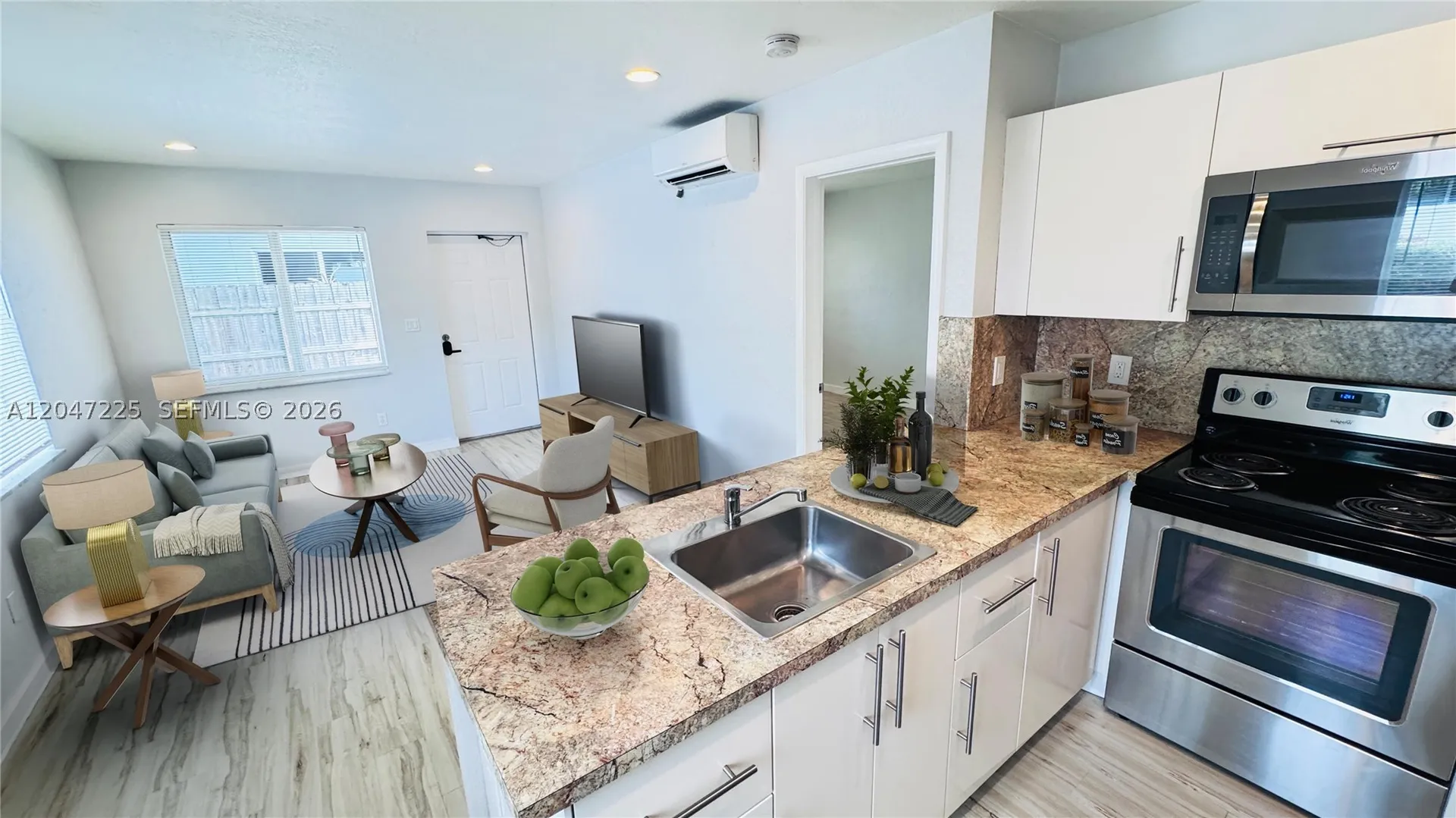 718 SE 13th Street Fort Lauderdale FL 33316